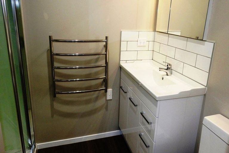 Photo of property in 28 Halyard Close, Flagstaff, Hamilton, 3210