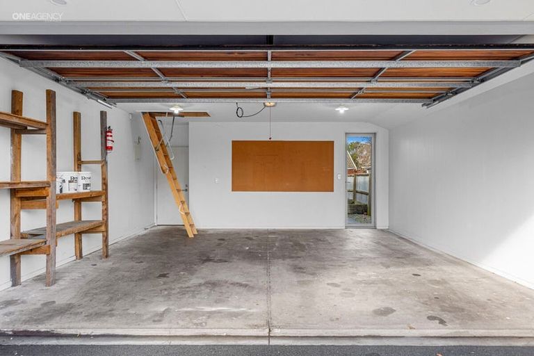 Photo of property in 3a Gore Street, Halswell, Christchurch, 8025