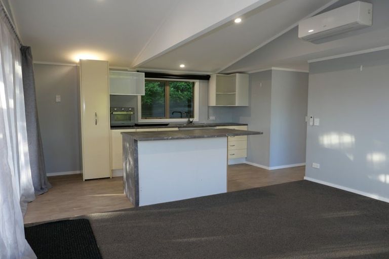 Photo of property in 49a Seddon Street, Wallaceville, Upper Hutt, 5018