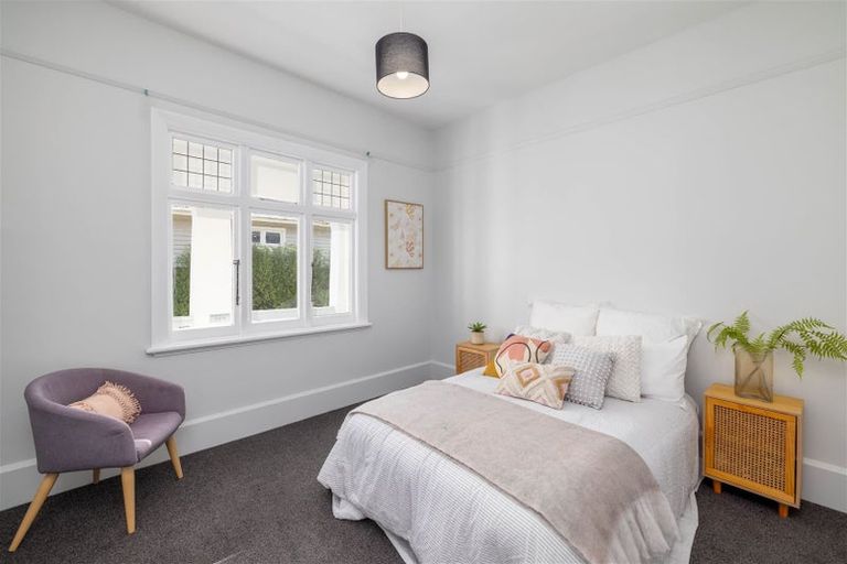 Photo of property in 58 Carnarvon Street, Linwood, Christchurch, 8062