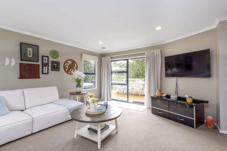 Photo of property in 54a Casey Avenue, Fairfield, Hamilton, 3214