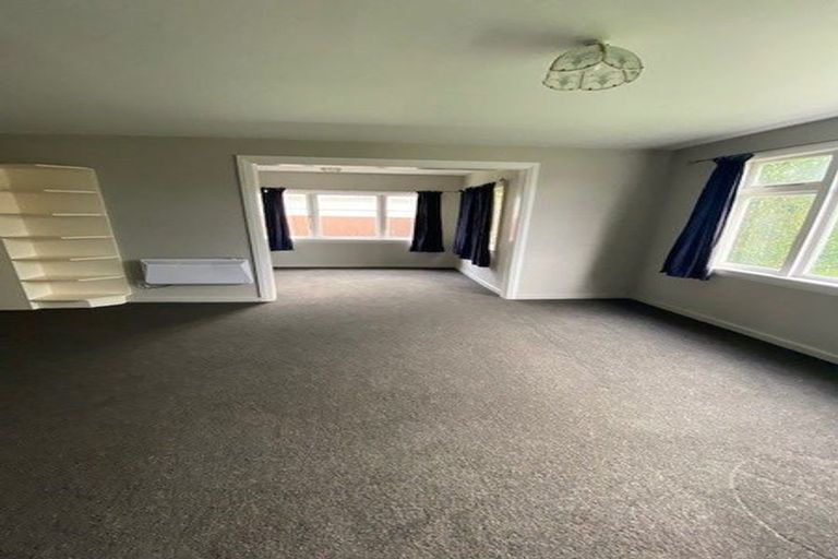 Photo of property in 2 Highgate Avenue, Merivale, Christchurch, 8014