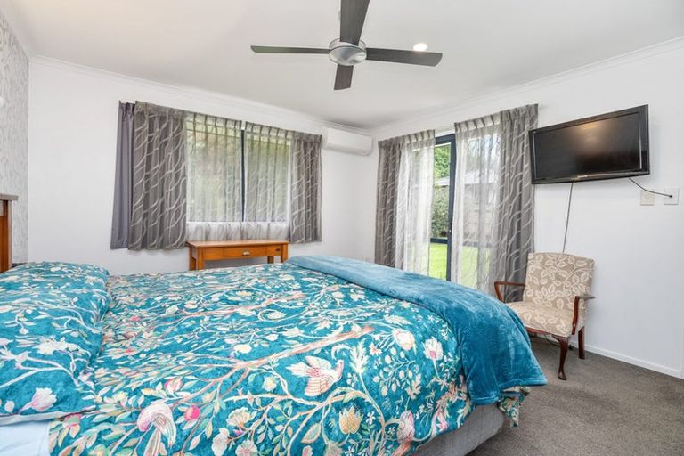 Photo of property in 28a Ketenikau Road, Te Kamo, Whangarei, 0112