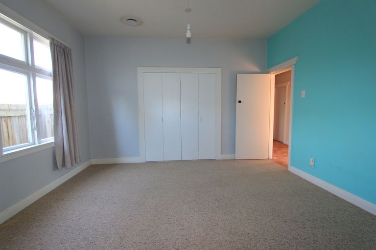 Photo of property in 14 Howick Road, Blenheim, 7201