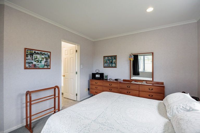 Photo of property in 88b Kensington Drive, Taradale, Napier, 4112