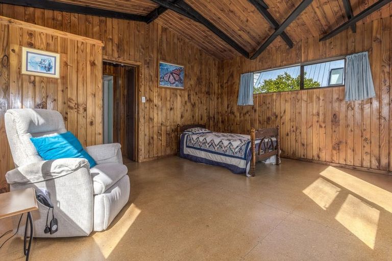 Photo of property in 15 Pitoitoi Street, Otaihanga, Paraparaumu, 5036