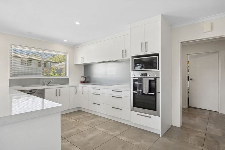 Photo of property in 3 Heasley Lane, Mosgiel, 9092