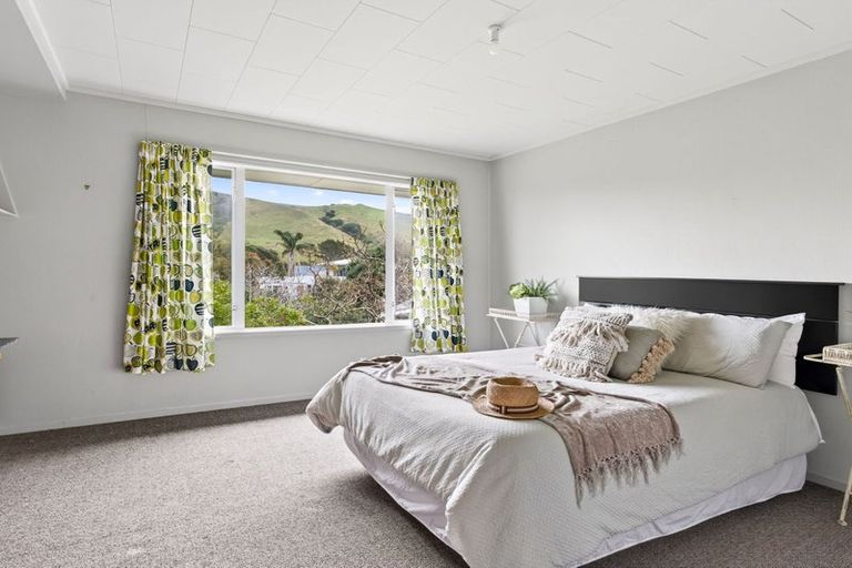 Photo of property in 11 Douglas Street, Okitu, Gisborne, 4010