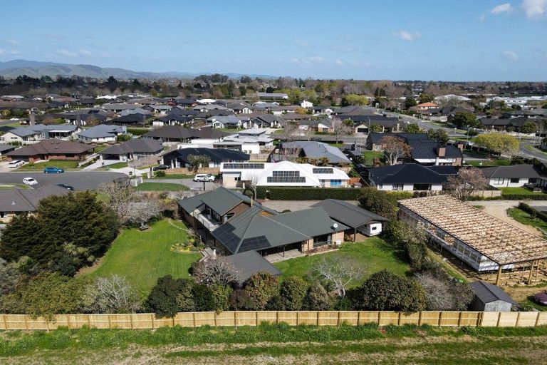 Photo of property in 3/66 Swayne Road, Cambridge, 3434