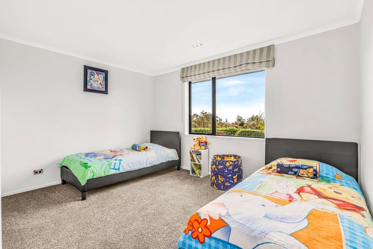 Photo of property in Environmental Services & Solutions, 8/133 Powerhouse Road, Fairdown, Westport, 7891