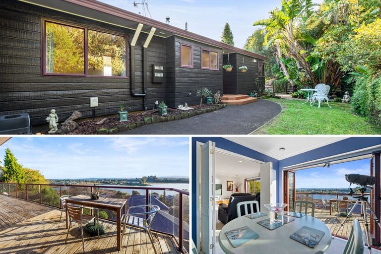 Photo of property in 124 Haukore Street, Hairini, Tauranga, 3112