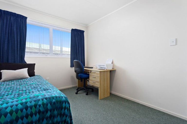 Photo of property in 15b Farnworth Crescent, Whakatane, 3120
