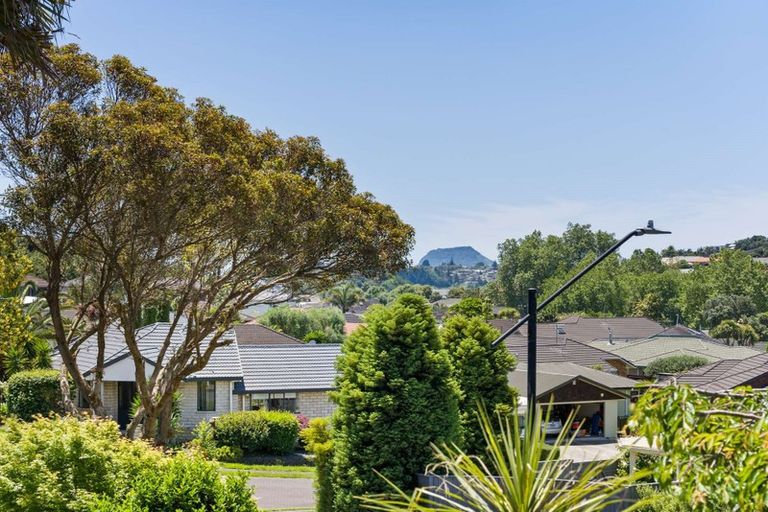 Photo of property in 39 Highgrove Place, Bethlehem, Tauranga, 3110