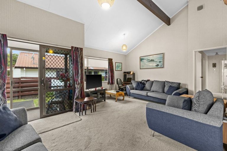 Photo of property in 11b Durham Avenue, Tamatea, Napier, 4112