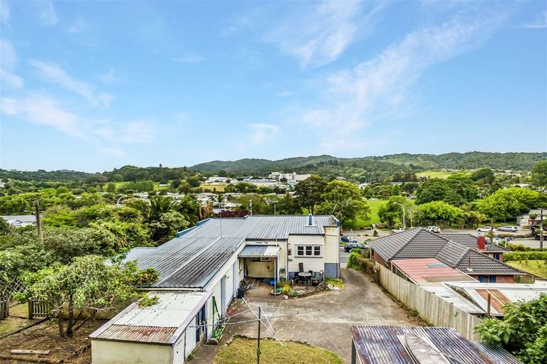 Photo of property in 105 Otaika Road, Raumanga, Whangarei, 0110
