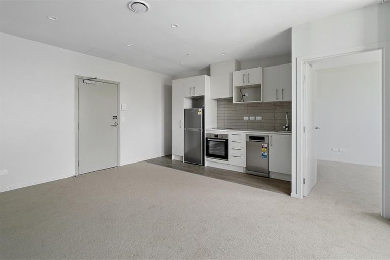 Photo of property in 507/18u Mountain Ash Drive, Frankton, Queenstown, 9300