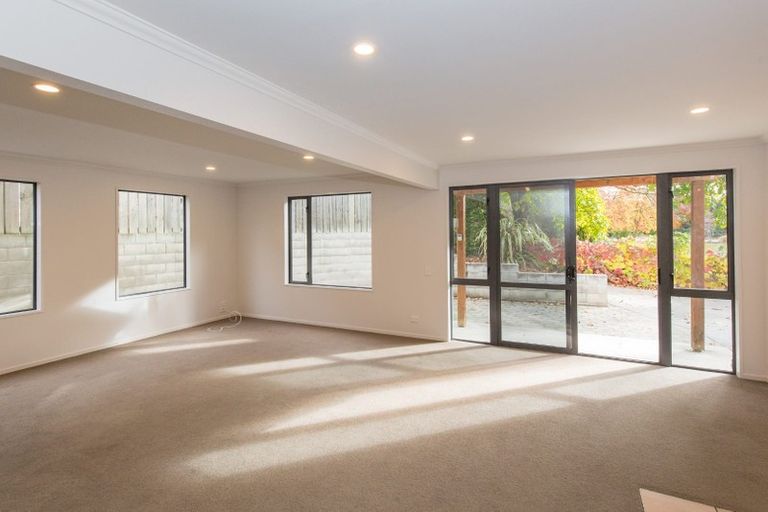 Photo of property in 49b Hedditch Street, Wanaka, 9305