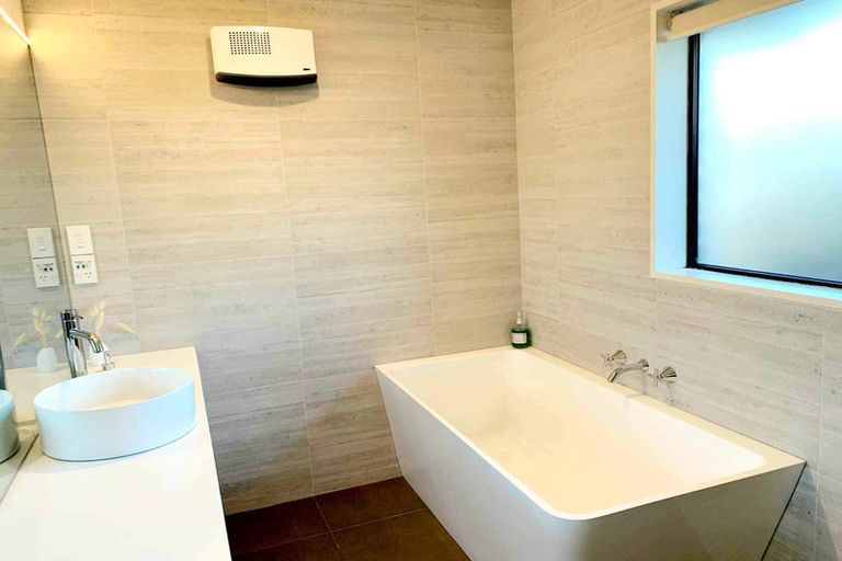 Photo of property in 95 Saint James Avenue, Papanui, Christchurch, 8053