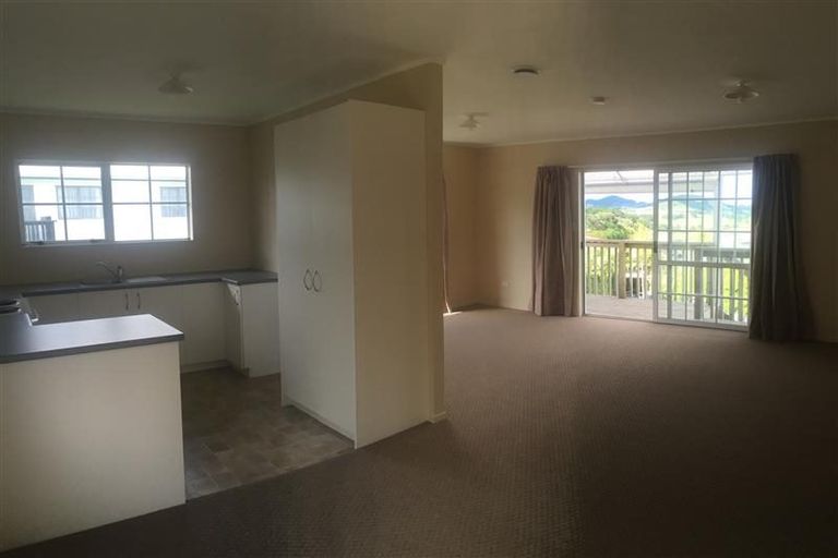 Photo of property in 1/77 Station Road, Te Kamo, Whangarei, 0112