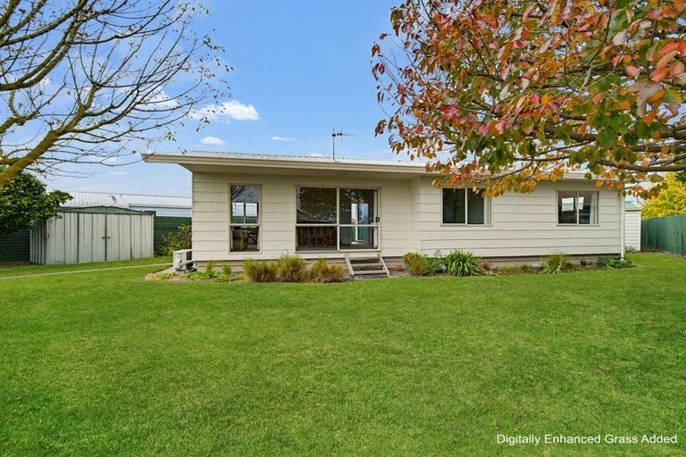 Photo of property in 1308 Jellicoe Street, Mayfair, Hastings, 4122