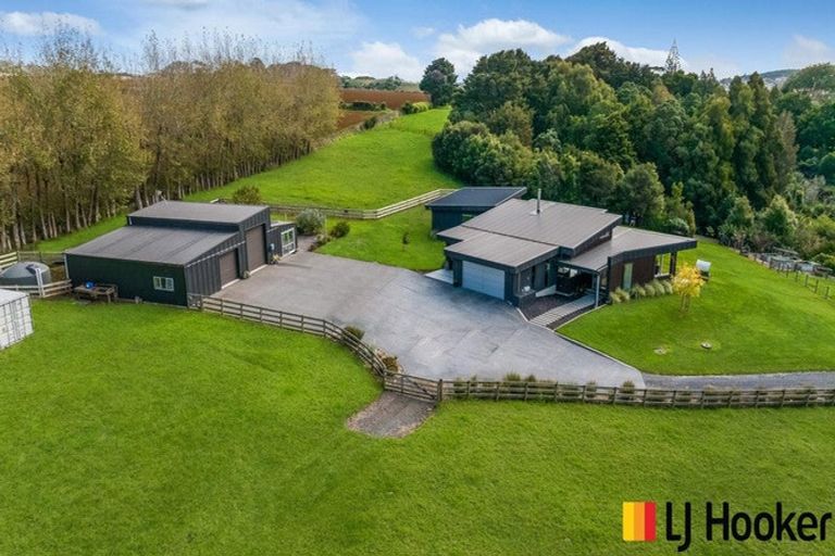Photo of property in 10 Meadowbrook Place, Buckland, Pukekohe, 2677