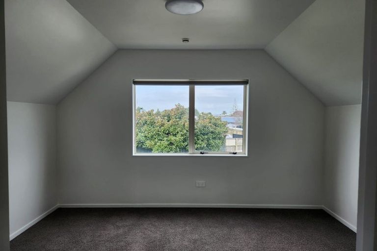 Photo of property in 25 Belray Place, Papamoa Beach, Papamoa, 3118