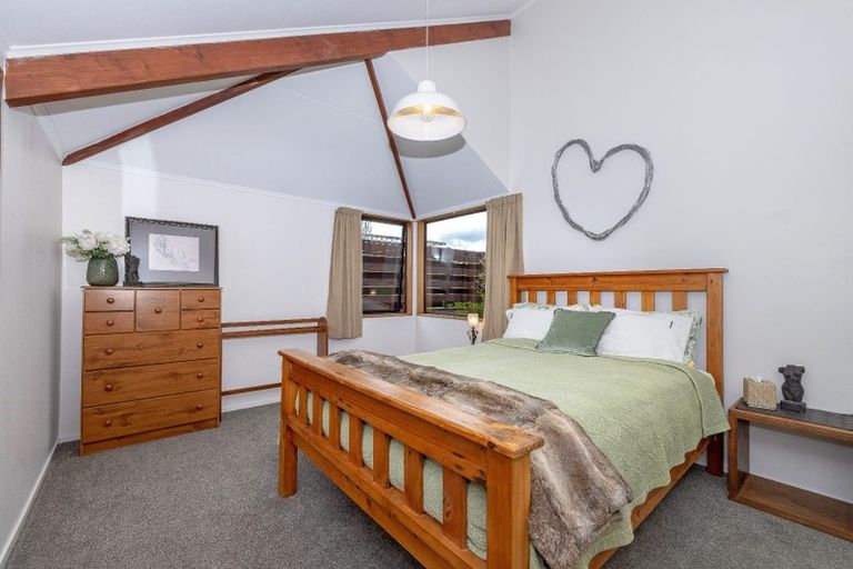 Photo of property in 9 Kings Drive, Wanaka, 9305