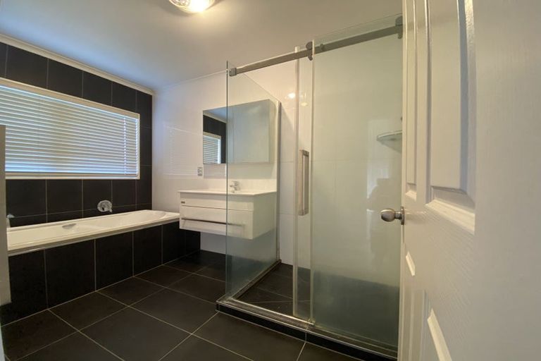 Photo of property in 121 Fitzgerald Road, Drury, 2577