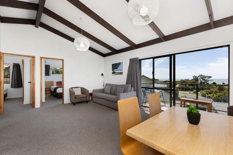 Photo of property in 8/8 Kotare Place, Kaiteriteri, Motueka, 7197