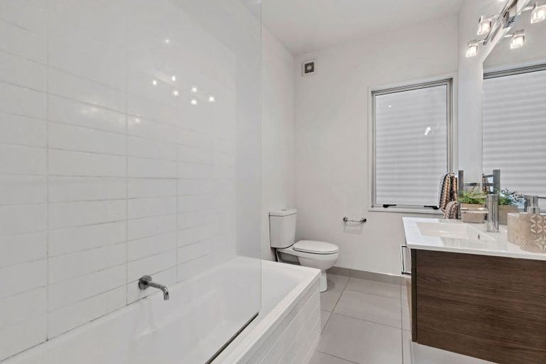 Photo of property in 86b Canon Street, St Albans, Christchurch, 8014