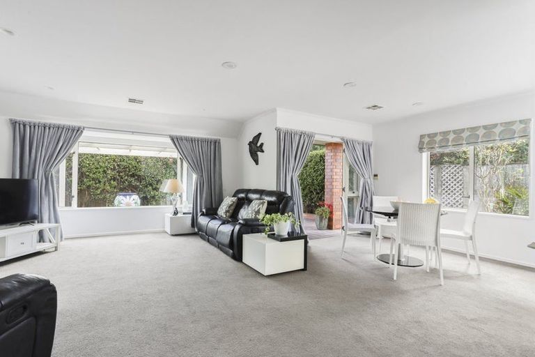 Photo of property in 120 Ashley Street, Rangiora, 7400