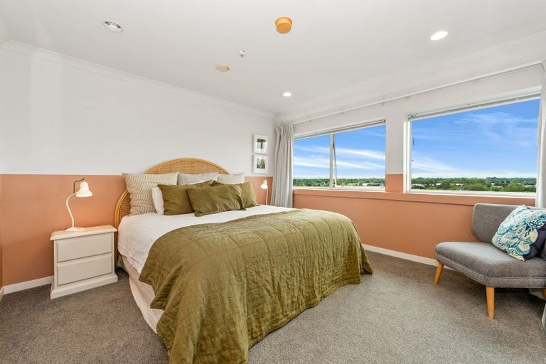 Photo of property in 82/312u Victoria Street, Hamilton Central, Hamilton, 3204