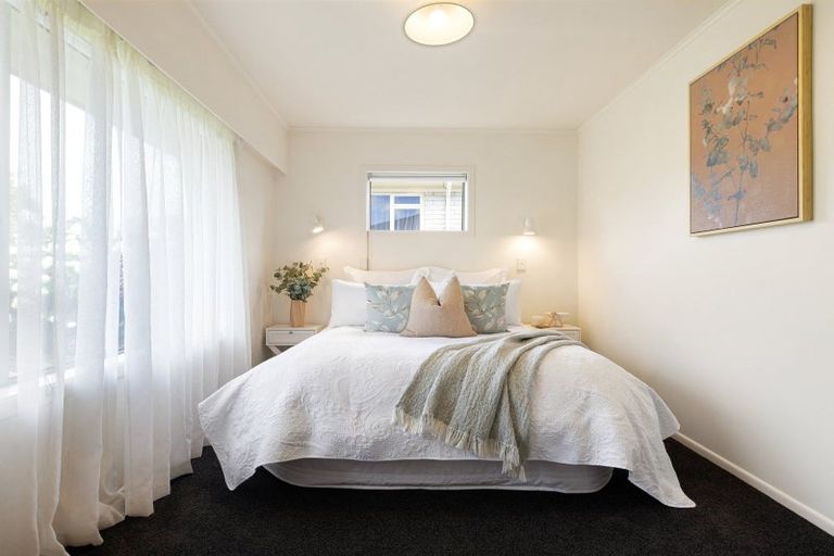 Photo of property in 6 Glamis Avenue, Dinsdale, Hamilton, 3204