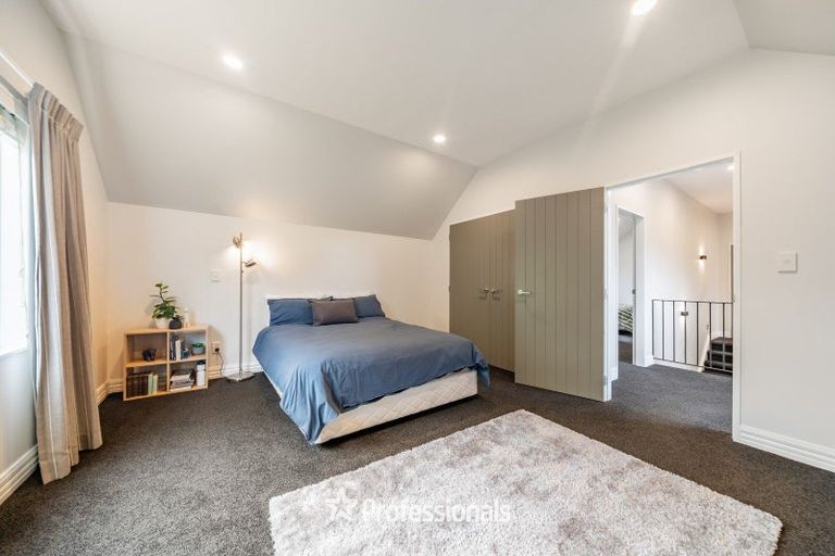 Photo of property in 363b Main Road North, Brown Owl, Upper Hutt, 5018