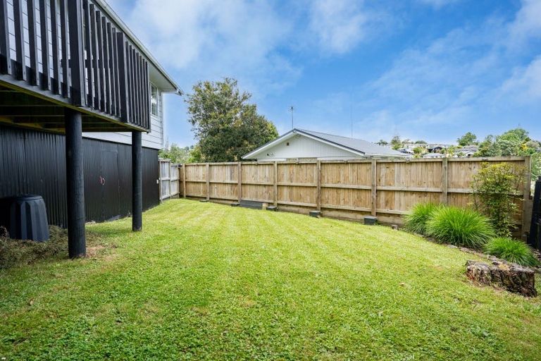 Photo of property in 1/63 Rosier Road, Glen Eden, Auckland, 0602