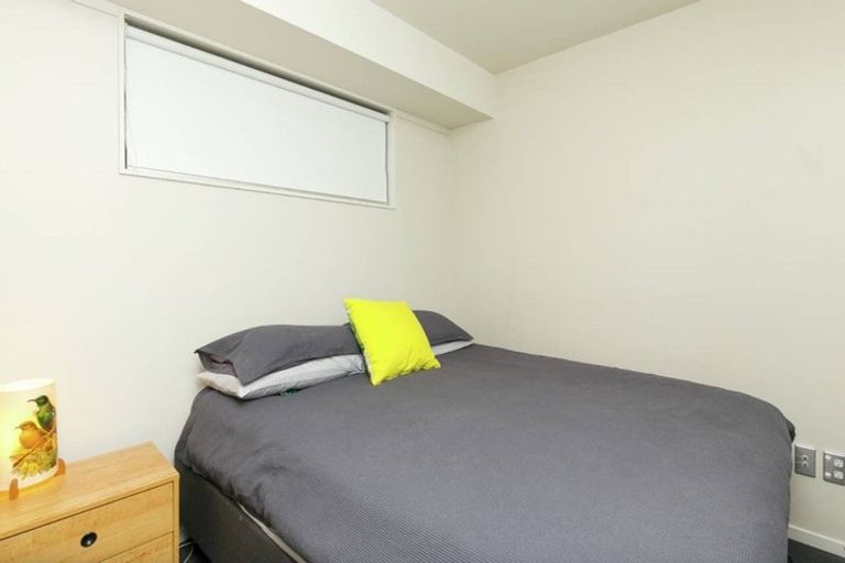 Photo of property in Soho Apartments, 611/74 Taranaki Street, Te Aro, Wellington, 6011