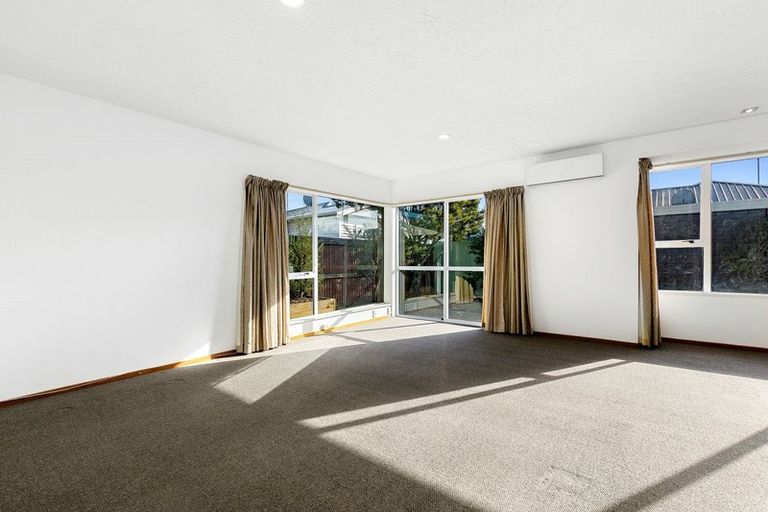 Photo of property in 1/35 Peverel Street, Riccarton, Christchurch, 8041