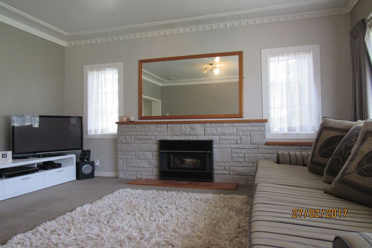 Photo of property in 28 Russell Road, Huntly, 3700