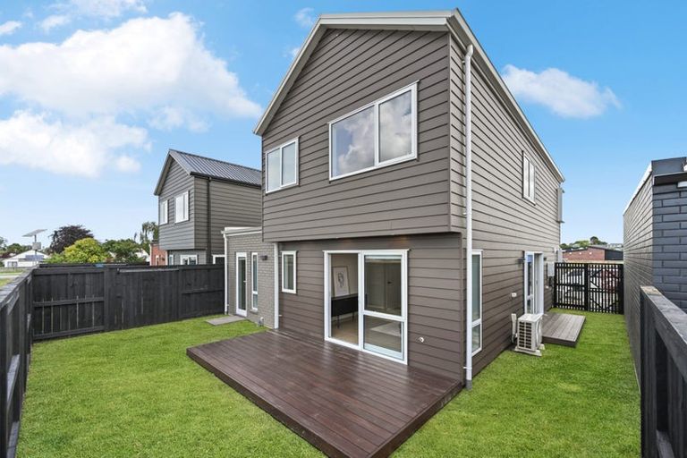 Photo of property in 6 Gaylard Avenue, Chartwell, 3210