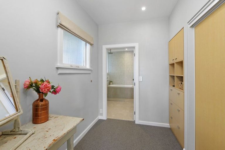 Photo of property in 39 Jacobs Street, St Albans, Christchurch, 8014