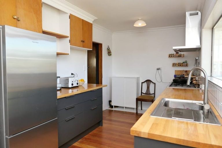 Photo of property in 41 Lupin Road, Otaki, 5512