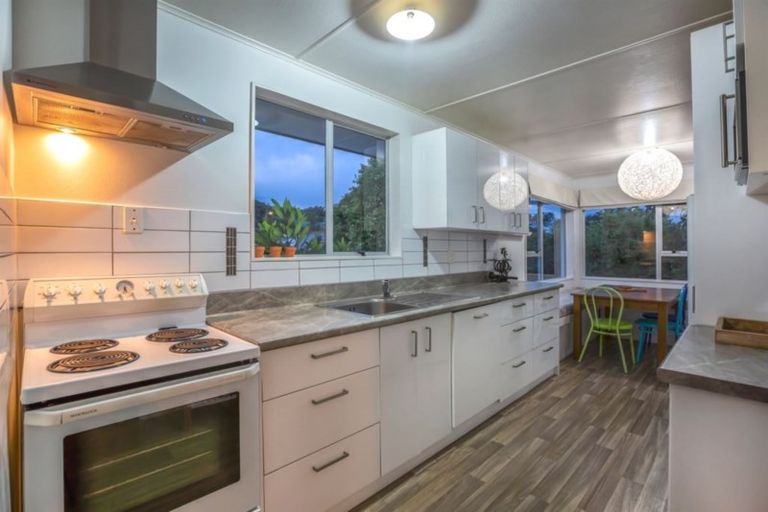 Photo of property in 9 The Bollard, Whitby, Porirua, 5024