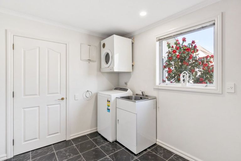 Photo of property in 78a Grey Road, Timaru, 7910