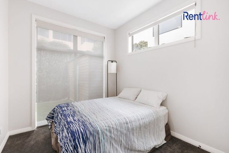 Photo of property in 6 Otira Close, Papamoa Beach, Papamoa, 3118