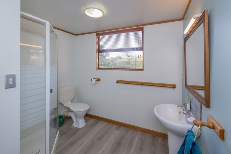 Photo of property in 149 Kawiu Road, Levin, 5510
