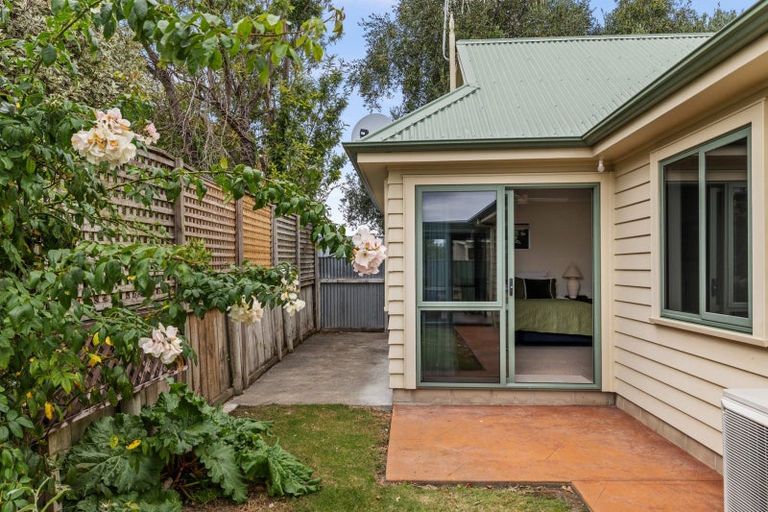 Photo of property in 505a Windsor Avenue, Parkvale, Hastings, 4122