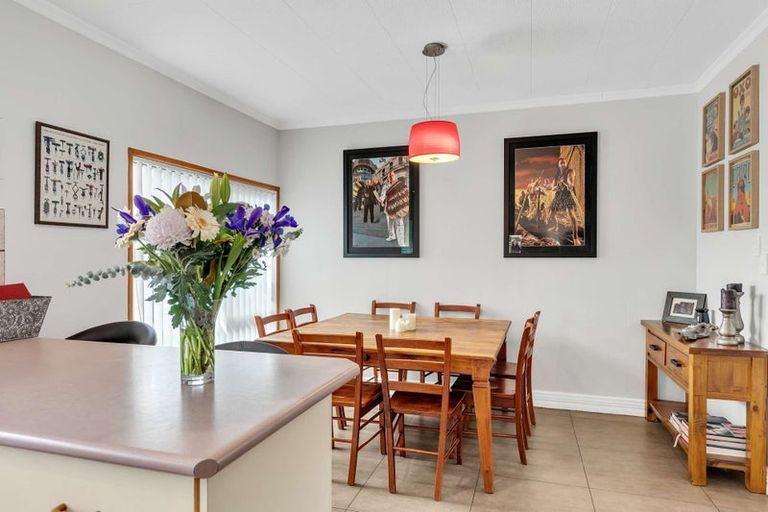 Photo of property in 10 Sedgebrook Street, Whanganui East, Whanganui, 4500