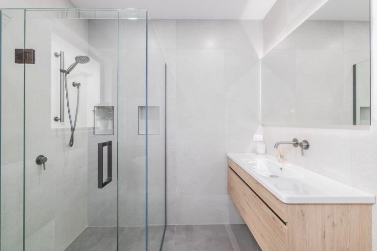 Photo of property in 3/162 Knights Road, Rolleston, Christchurch, 7675