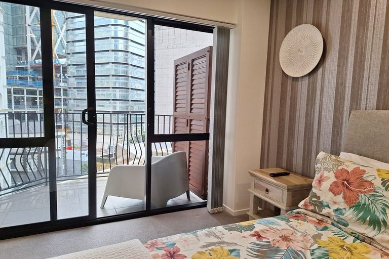 Photo of property in 23 Emily Place, Bellevue, Tauranga, 3110