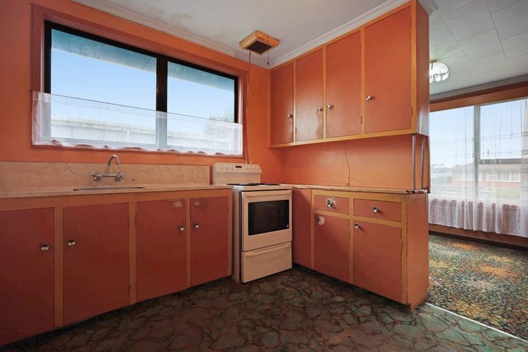 Photo of property in 235 Dobson Street, Hampstead, Ashburton, 7700